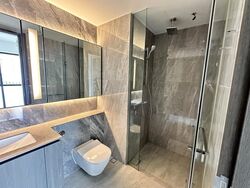 Piccadilly Grand (D8), Apartment #576145131